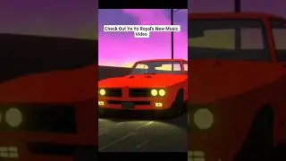 check it out #musicsong #song #newmusicvideos