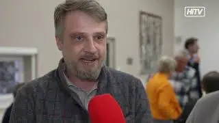 Gemeinderatswahl 2025 - Sebastian Pichler, KP&Ouml; Kapfenberg