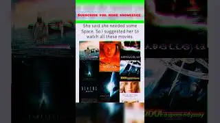 Space Tech Movies #space #movie #hackersirjii #shorts