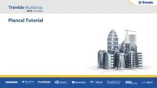 04 02 Lüftung 3D Aufbau - Plancal nova
