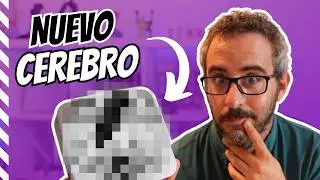 El GEEKOM GT1 Mega es el SECRETO de mi nuevo HOMELAB 🔥