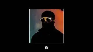 (FREE) Nav Type Beat 2020 