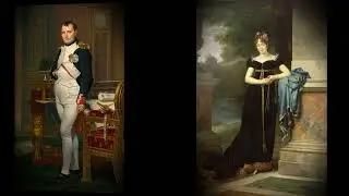 Aleksander Walewski - syn Napoleona