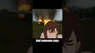 [Project Reality] You'll never be good enough!  #memes #bf2memes  #funny