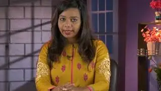 Wildlife Forensic &ndash; II (CH-06) #swayamprabha