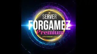 Crear un server MU Online Season 6 Episodio 3