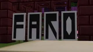 VARO Ende oder Anfang?!