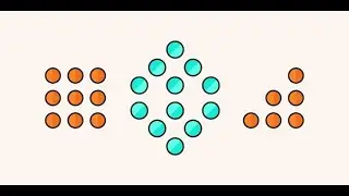 pattern printing using nested for loop in visual basic