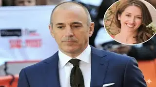 Brooke Nevils Reveals Bloody Aftermath of Alleged 2014 Matt Lauer Rape &ndash; &lsquo;He&rsquo;s a Monster&rsquo; | Full Sum