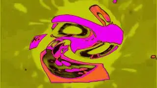 (COMBINATION) Loudness + Does Respond + G Major 2 + Autovocoding