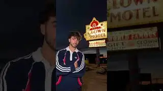 FOTOS EN EL CLAUT MOTEL #fedevigevani#NOTIDEFEDE#