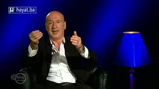 ŠUMARU SRCE ZAMALO STALO, MORAO NA OPERACIJU: DR. SOLAKOVIĆ UPOZORAVA ŠTA NE SMIJEMO ZAPOSTAVLJATI