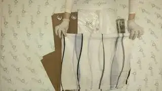 bpc selection HOUSEHOLD NEW mix 4,сток одежда оптом