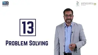 Financial Problems in Startup Companies