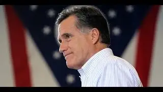 Mitt Romney & Others Come Out & Defend Gays