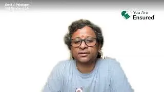 Sunil V  Pakalapati   Looking back at your experience in the Sales Accelerator Pro