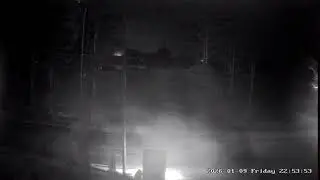 青森県十和田市相坂高清水ライブカメラ　Aomori Towada Live Camera.world.cam
