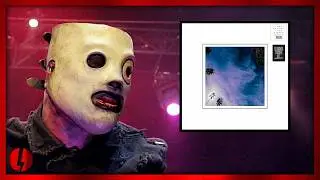 Slipknot Fans' Holy Grail is Finally Coming Out