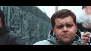 ЛИТВИНЕНКО   За туманами
