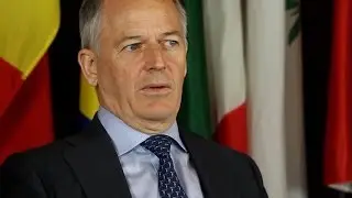 Prevention of torture - statement by Mark Thomson, Secretary General of the APT
