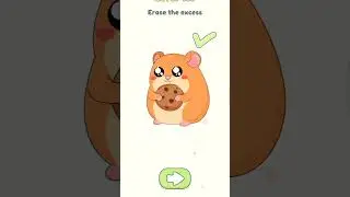 the excess?? #trending #dop #games #youtubeshorts #shortsvideo #dop2 #shorts #shortsfeed
