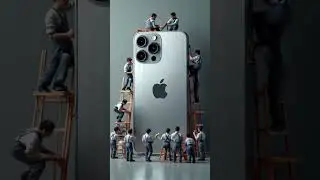 This AI is insane 😍 #iphoneskin #covered #premiumskins