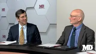Underutilization of LAI Antipsychotics in Schizophrenia