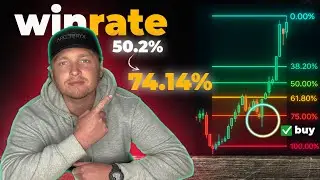 The 3 Simple Strategy Changes That COMPLETELY Changed My Winrate