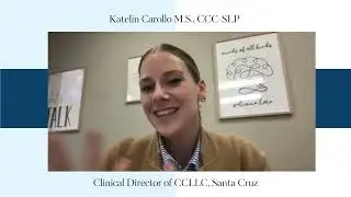 CCLLC Santa Cruz is Hiring