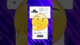 telegram se saste me shopping kaise kare | best loot deals telegram channel | amazon flipkart offers