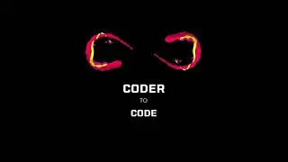 Introduction to css