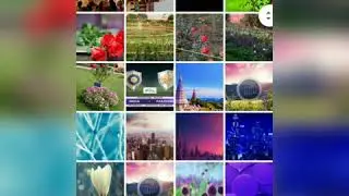 Moto G5 S Plus google lens  you.. all update this all user