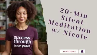 Now & Zen: Daily Meditation Bliss (Dec 25, 2025)
