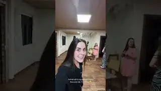 Irmão Loide fez 70 anos - Stories Mily Mazetto