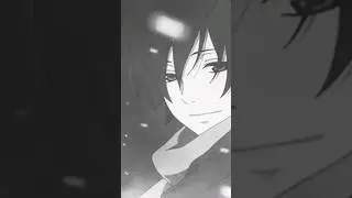 About 10 Hours Of Making Breakcore - Emray (Slowed/daycore) #breakcore #Emray #emotionalpiano