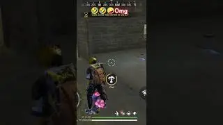 🤣🤣Free fire #freefire #totalgaming #like #9m #freefirefreefire #gaming #9free #real #3m #south video