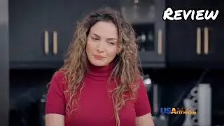 GNDAPET SOS EPISODE 13 ԳՆԴԱՊԵՏ ՍՈՍ ՍԵՐԻԱ 13 | HD Review And Commentary