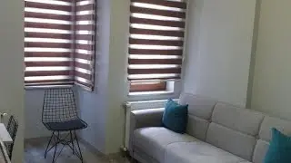B&B TAKSİM, Istanbul, Turkey