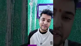 Khalti Smart Deposit Review | Linked with Manjushree Finance