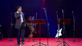 New Covenant Church Madurai