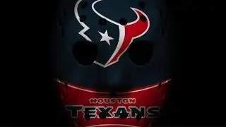 2018 Houston Texans Mock Draft 1.0 Draft Grades