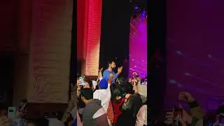 Chuye Dile Mon | Tahsan 🔥 #shorts #shortsfeed #viral #trend #australia #melbourne