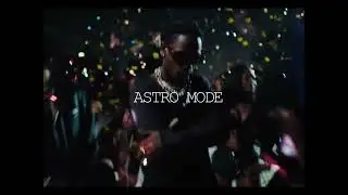 [FREE] Type Beat 