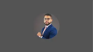 Negocios 360 RD est&aacute; en vivo