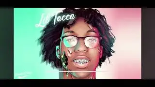 [FREE] Lil Tecca Type Beat - 
