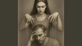 UGLY TRUTH