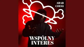 Wspólny interes