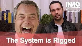 The System is Rigged