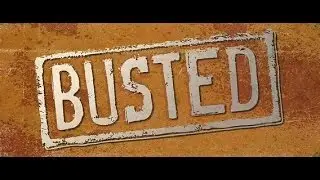 FIFA 15 - MYTH OR LEGEND - BUSTED - SAINT PATRICKS DAY CUP