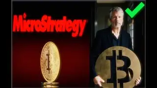 MicroStrategy Plans $2B Stock Offering to Boost Bitcoin Reserves, KuCoin Launches Payment Solution